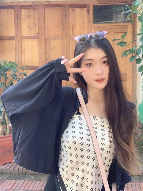 ks业务平台